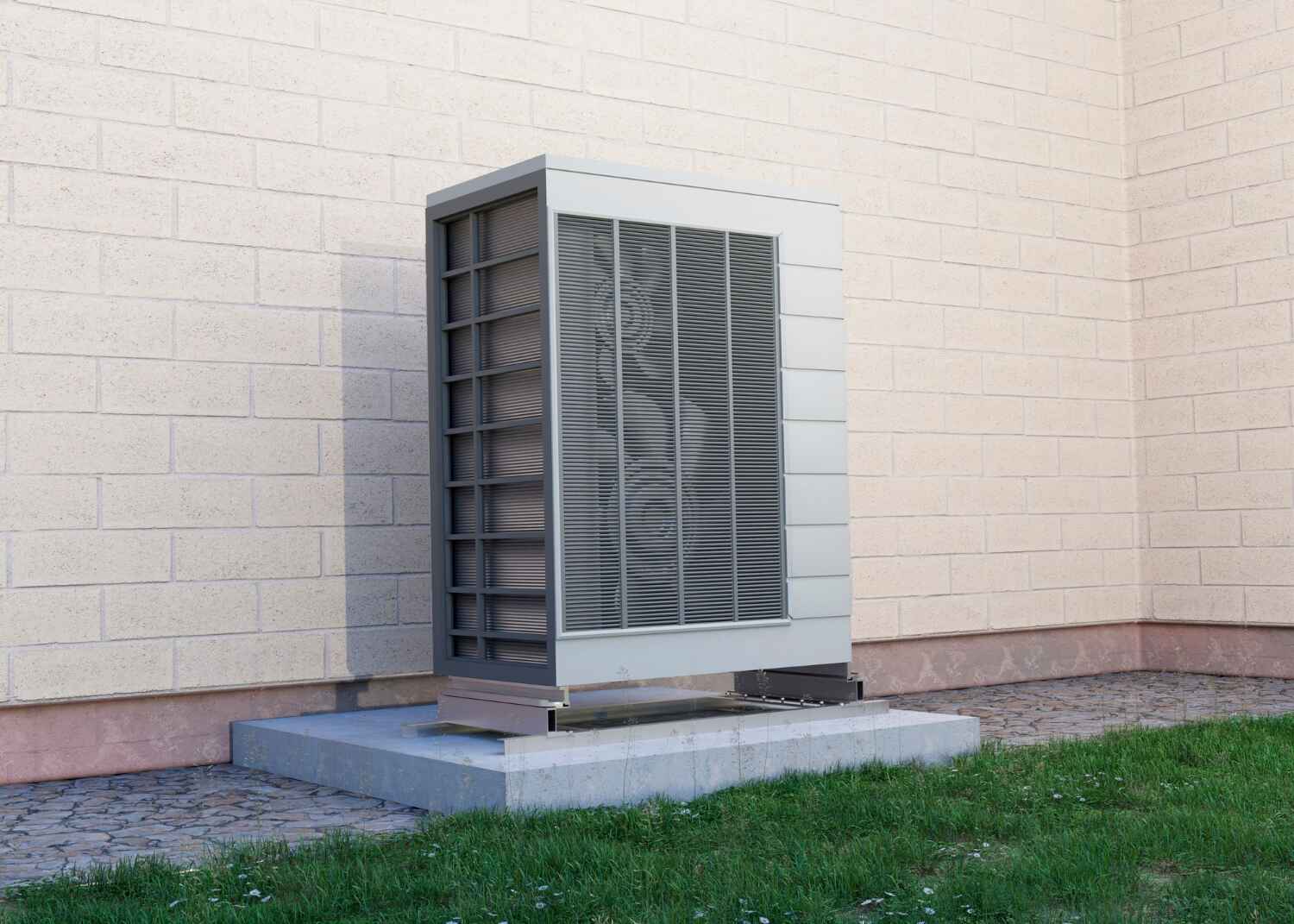 Best Local HVAC companies  in Kentwood, MI